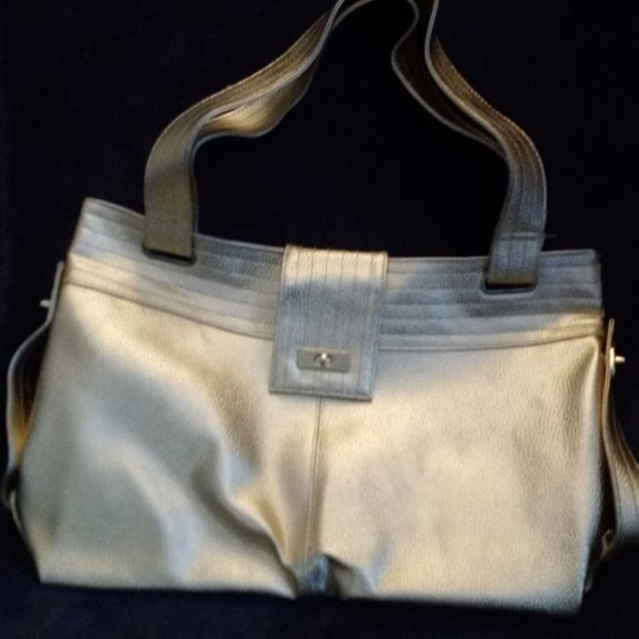 Coach - Guess - Frankie & Johnie - Disney - One of kinds - Picture 16 of 16